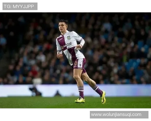 西班牙足球队一号球星领衔冲击新高峰引领球队走向辉煌之路