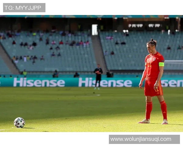 足球UCC球星卡收藏热潮 探索卡迷文化与价值新趋势