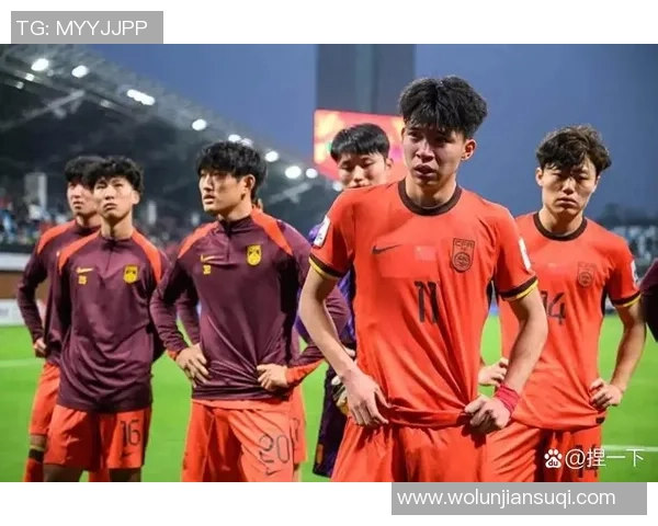 足球传奇血脉传承：从祖先到后代的辉煌足坛故事