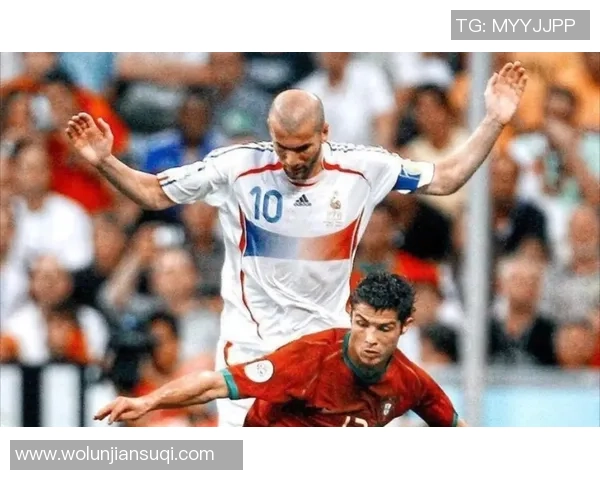 足球场上最爱打铁的球星揭秘 他们的射门为何总与进球擦肩而过