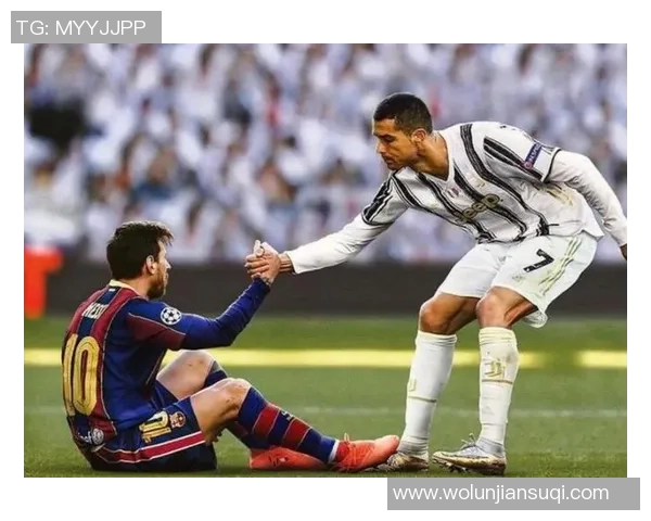 足球巨星心目中的终极最强阵容揭秘 强者云集谁能登顶荣耀之巅